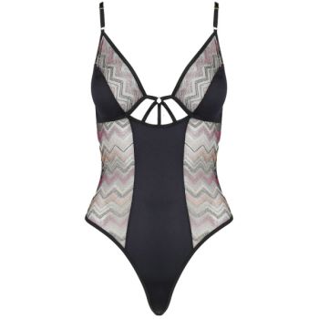 Lagerta Teddy S/m