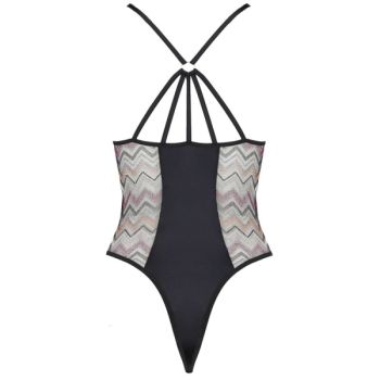 Lagerta Teddy S/m