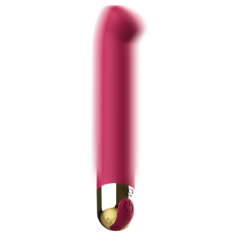 Stimulateur de Clit en Silicone Premium
