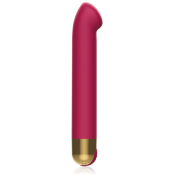 Stimulateur de Clit en Silicone Premium