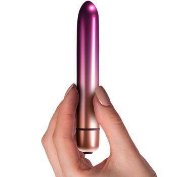 Vibrateur Sepora Classic Bullet