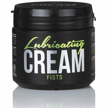 image Creme Lubrifiante Fists 500ml