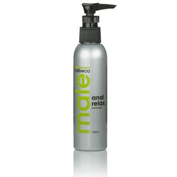 Cobeco - Mâle Anal Relax 150 Ml.
