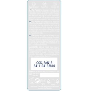 Control - 2 en 1 Massage & Plaisir Thai Passion 200 Ml