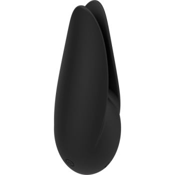 Coquette Chic Desire - Stimulateur Clitorial Noir / Or