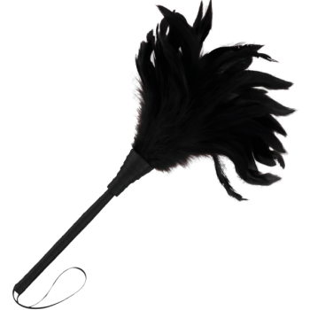 Darkness - Stylo Stimulant Noir Lux