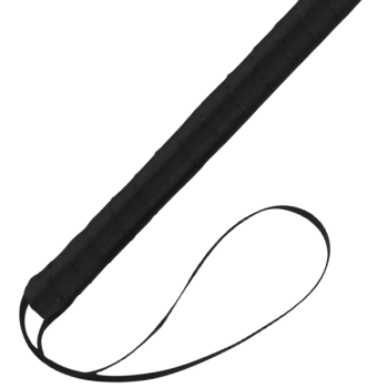Darkness - Stylo Stimulant Noir Lux