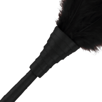 Darkness - Stylo Stimulant Noir Lux