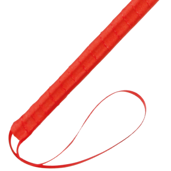 Darkness - Stylo Stimulant Rouge 24cm