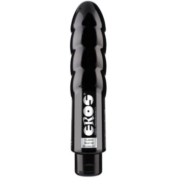 image Eros - Bodyglide en Silicone Classique