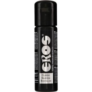 image Eros - Classique Bodyglide en Silicone 100 Ml