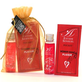 image Format Voyage Set Nuits Amour
