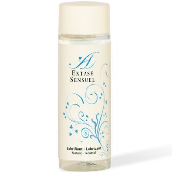 image Lubrifiant Naturel 100 Ml