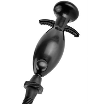 Pompe D'aspiration Vaginale Vibrante