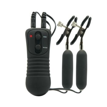 Pinces  Téléphone Vibrantes