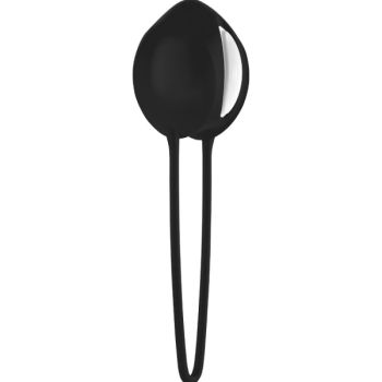 Smartball Uno Kegel Ball Noire