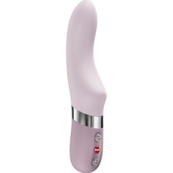 Stronic Oceania Thrusting Pulsators Rose Pâle