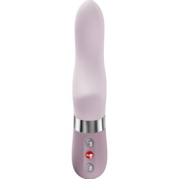 Stronic Oceania Thrusting Pulsators Rose Pâle