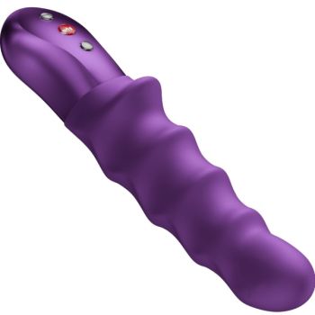 Stronic Surf Thrusting Pulsators Violet Foncé