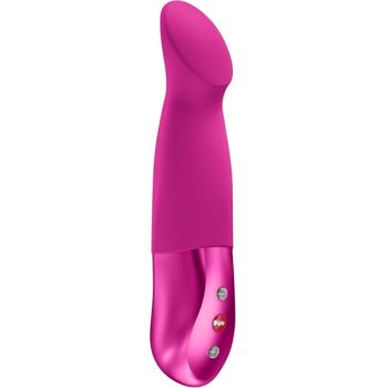 Sundaze Thrusting Pulsators Magenta