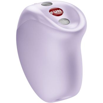 Vibrateur à Impulsions D'air Mea Violet