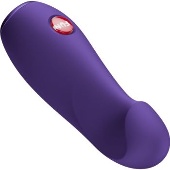 Vibrateur Stella Bullet Cassis