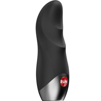 Vibrateur Viola Bullet Noir