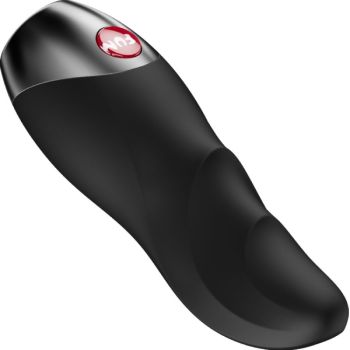 Vibrateur Viola Bullet Noir