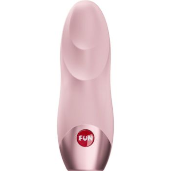 Vibrateur Viola Bullet Rose Pâle