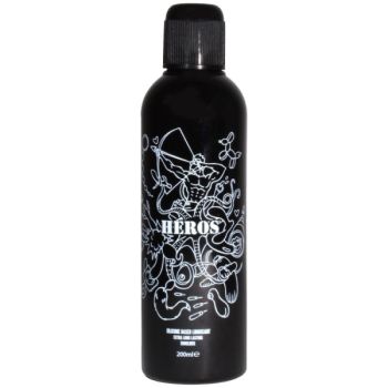 image Silicone Bodyglide 200 Ml