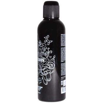 Silicone Bodyglide 200 Ml
