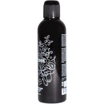Silicone Bodyglide 200 Ml