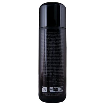 Lubrifiant à Base de Silicone Premium 200 Ml