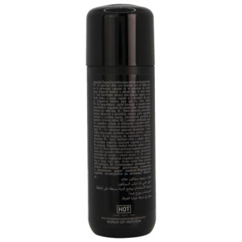 Lubrifiant à Base de Silicone Premium 50 Ml