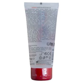 Lubrifiant Liquide et Glissant pour un Plaisir Intense à Base D'eau 100 Ml