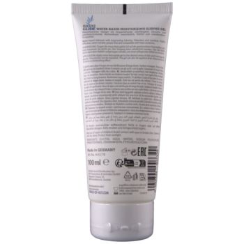 Nature Glide Lubrifiant à Base D'eau 100ml