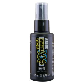 Spray Anal Extrême 50 Ml