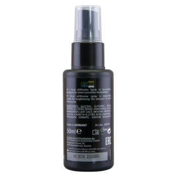 Spray Anal Extrême 50 Ml