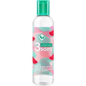 image Bouteille de Pastèque 4 Fl Oz