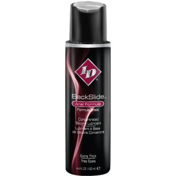 Id Backslide - Formule Anale 130 Ml