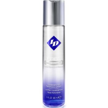 image Hypoallergénique à Base D''eau 30 Ml