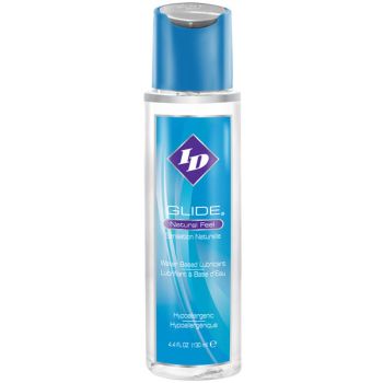 Lubrifiant a Base D''eau Id 130 Ml