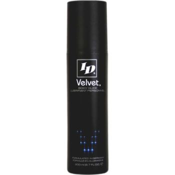 image Lubrifiant Base de Silicone Bodyglide 200 Ml