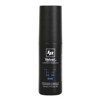image Premium Body Glide Lubrifiant Personnel 50 Ml
