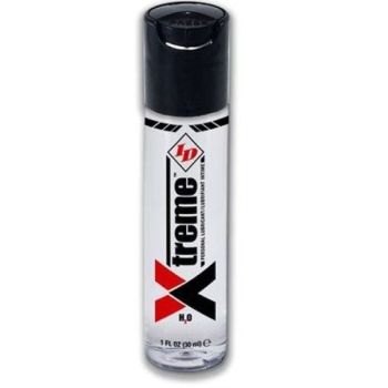 Lubrifiant 130 Ml