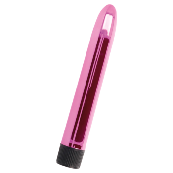 Intense - Vibrateur Vito Rose