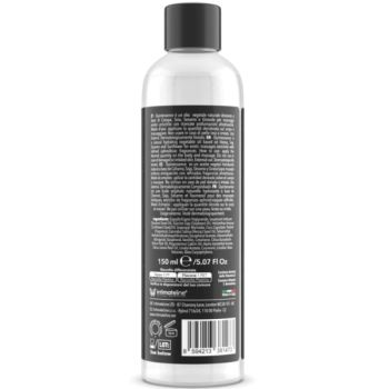 Luxuria - Huile de Massage Baies 150 Ml