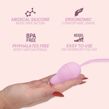 Santé du Bassin I 2.0 Rééducation Pelvienne