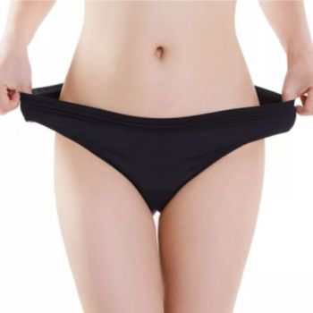 Irisana - Culotte Menstruelle Taille l