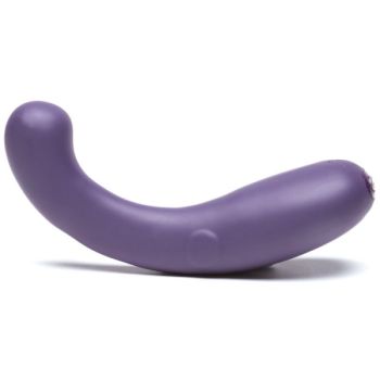 G-kii Stimulateur Violet